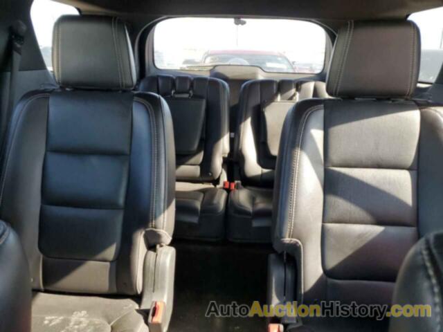 FORD EXPLORER SPORT, 1FM5K8GTXDGC44536