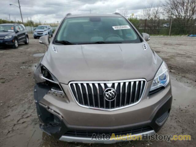 BUICK ENCORE, KL4CJASB0EB587451