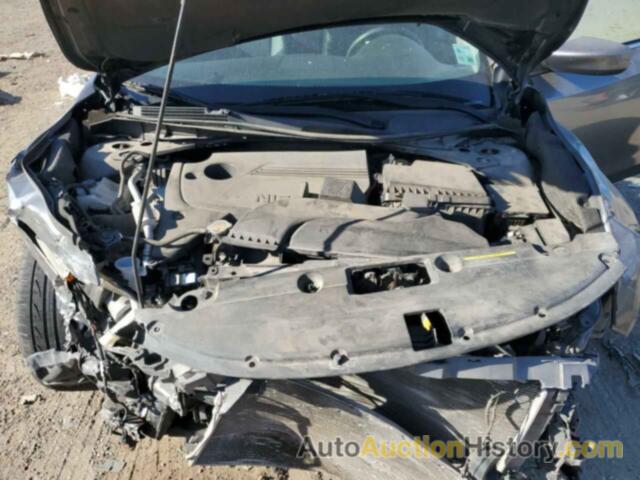 NISSAN ALTIMA 2.5, 1N4AL3AP8GN334921