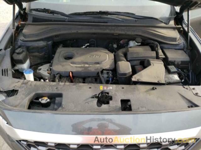 HYUNDAI SANTA FE SEL, 5NMS33AD1LH263024