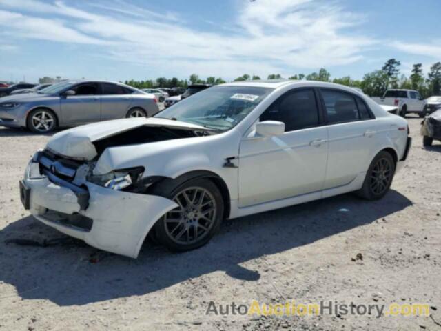 ACURA TL, 19UUA66216A039341