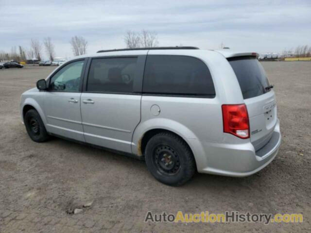 DODGE CARAVAN EXPRESS, 2D4RN4DG5BR600581