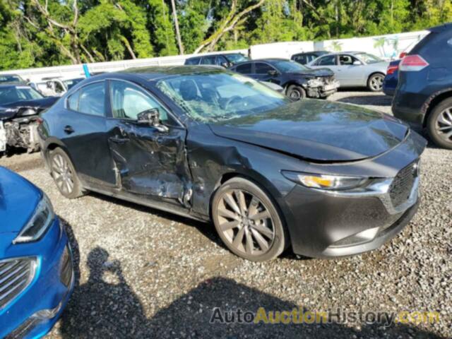 MAZDA 3 SELECT, 3MZBPABM1PM375412