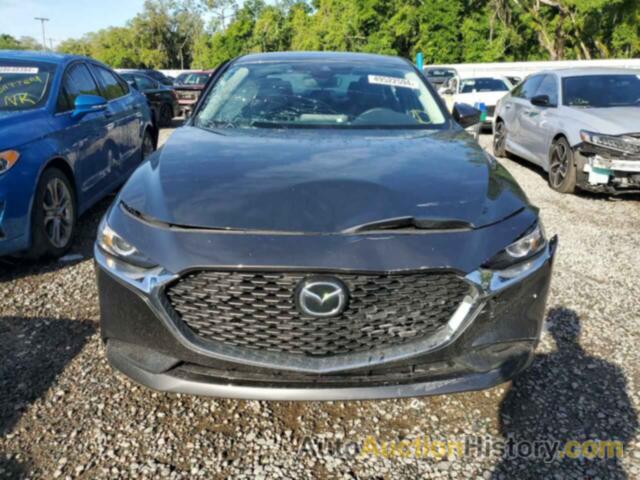 MAZDA 3 SELECT, 3MZBPABM1PM375412