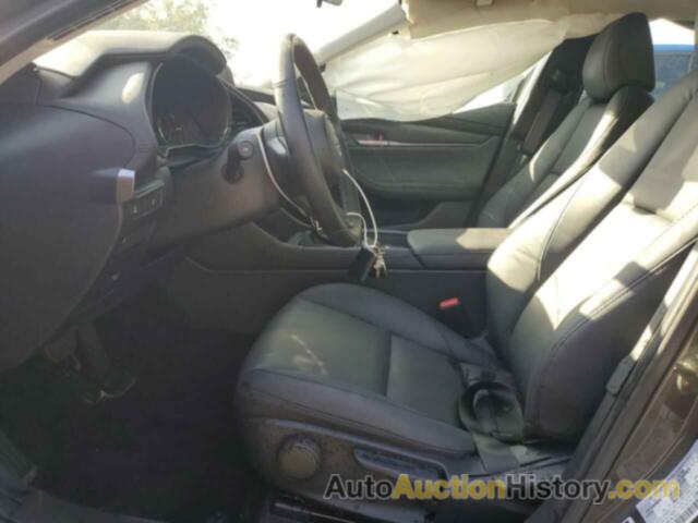 MAZDA 3 SELECT, 3MZBPABM1PM375412