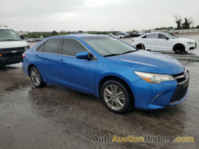 TOYOTA CAMRY LE, 4T1BF1FK7HU805869