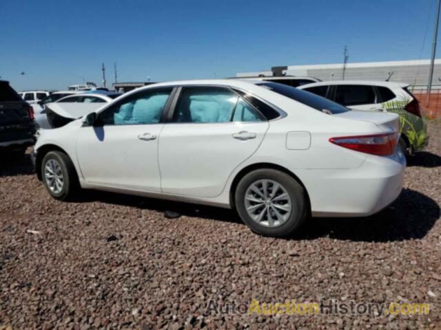 TOYOTA CAMRY LE, 4T1BF1FK2FU079934