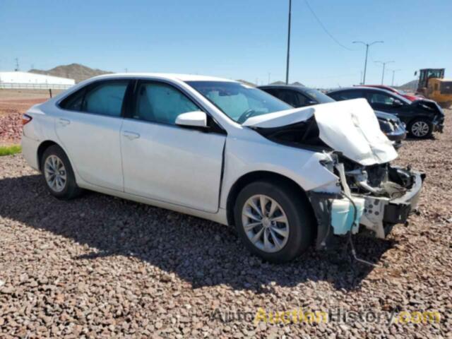 TOYOTA CAMRY LE, 4T1BF1FK2FU079934