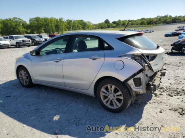 HYUNDAI ELANTRA, KMHD35LH6FU237595