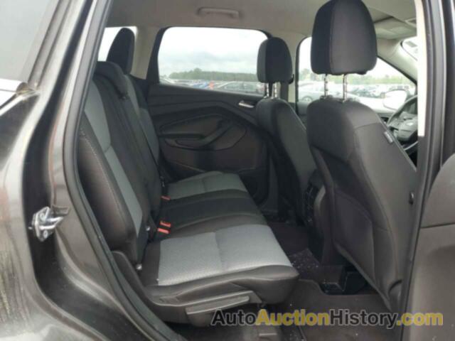 FORD ESCAPE SE, 1FMCU9GD8HUC45871