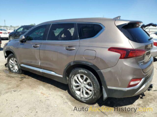 HYUNDAI SANTA FE SEL, 5NMS33AD7LH229279