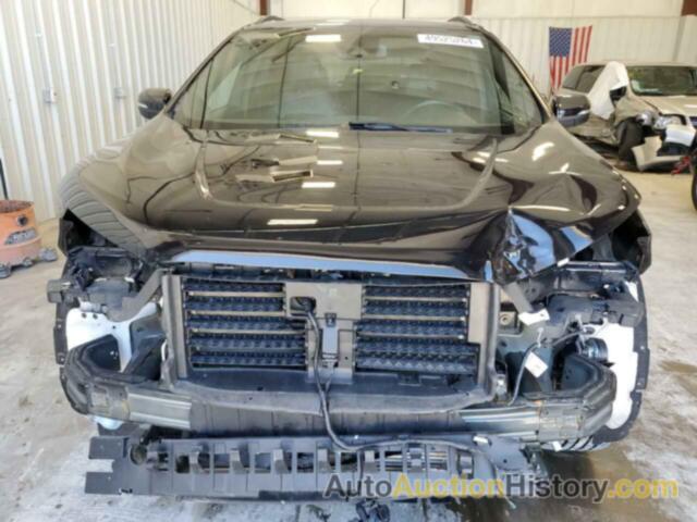 FORD EDGE SEL, 2FMPK4J95LBB34238