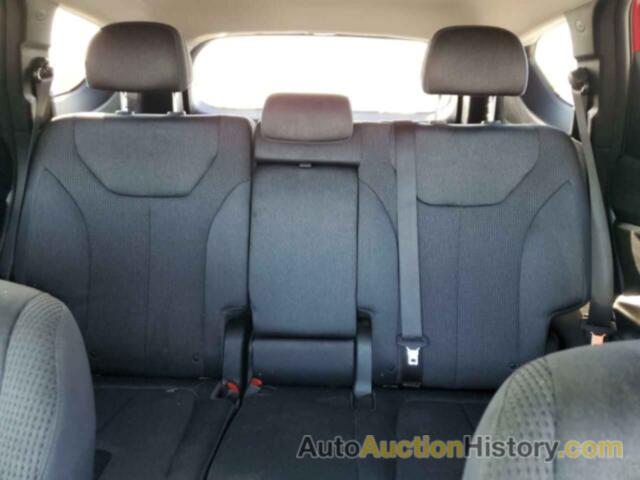 HYUNDAI SANTA FE SE, 5NMS14AJ0MH355566