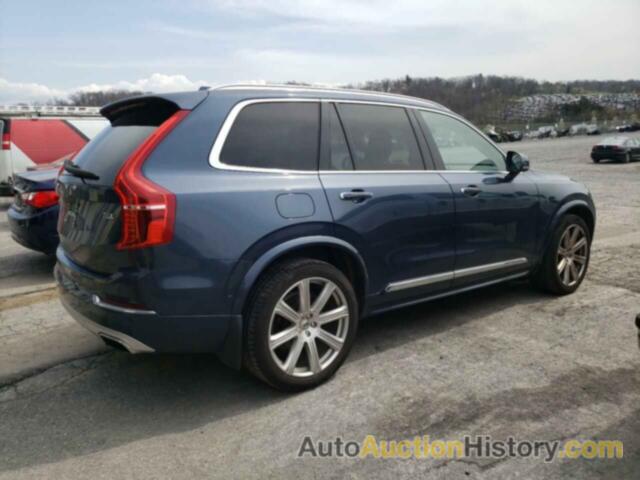 VOLVO XC90 T6 INSCRIPTION, YV4A22PL5K1431485