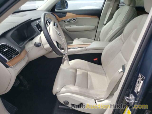 VOLVO XC90 T6 INSCRIPTION, YV4A22PL5K1431485