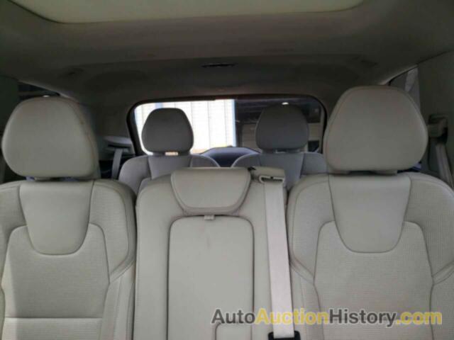 VOLVO XC90 T6 INSCRIPTION, YV4A22PL5K1431485