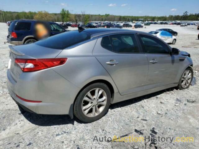 KIA OPTIMA SX, 5XXGR4A6XDG109990