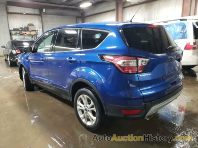 FORD ESCAPE SE, 1FMCU9GD1HUE15293