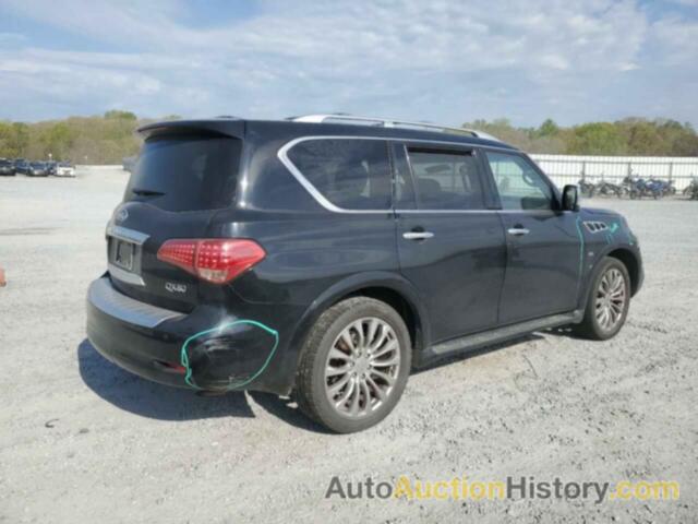 INFINITI QX80, JN8AZ2NCXG9400098