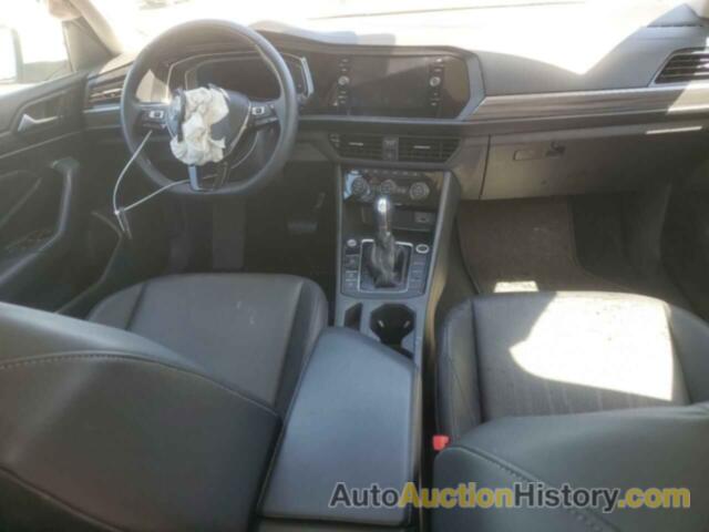 VOLKSWAGEN JETTA SEL, 3VWE57BU0KM065136