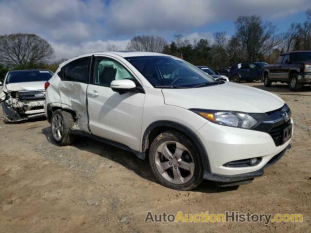 HONDA HR-V EX, 3CZRU6H54HM725103