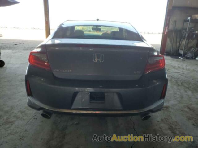 HONDA ACCORD EXL, 1HGCT2B87GA000117