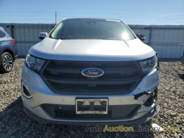 FORD EDGE SPORT, 2FMPK4APXGBC65850