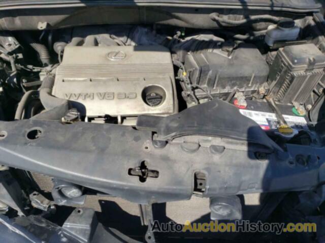 LEXUS RX330 330, 2T2HA31U94C029328