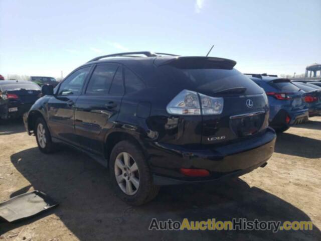 LEXUS RX330 330, 2T2HA31U94C029328