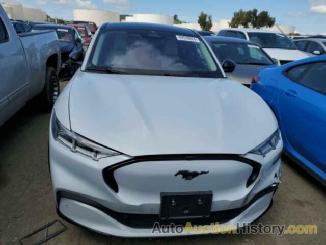 FORD MUSTANG PREMIUM, 3FMTK3R76MMA50327