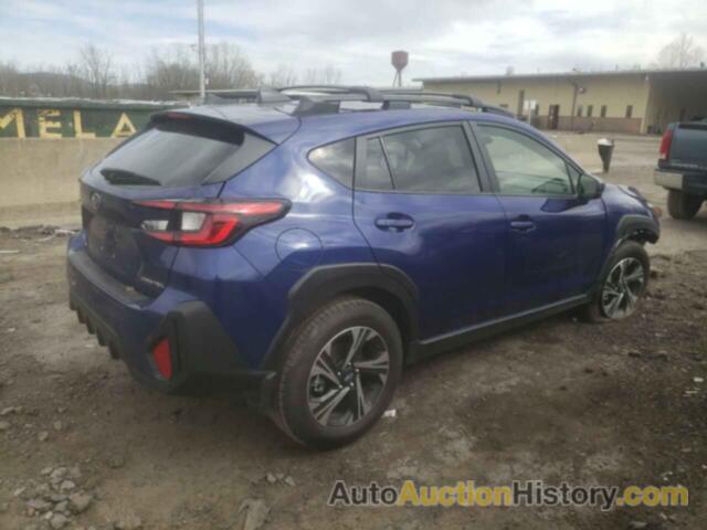 SUBARU CROSSTREK PREMIUM, JF2GUADC4R8254193