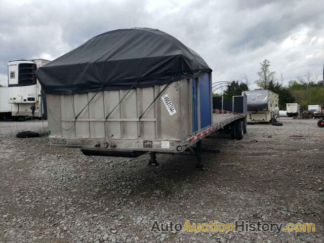 REIT TRAILER, 1RNF48A209R021529