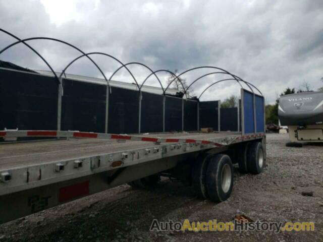 REIT TRAILER, 1RNF48A209R021529