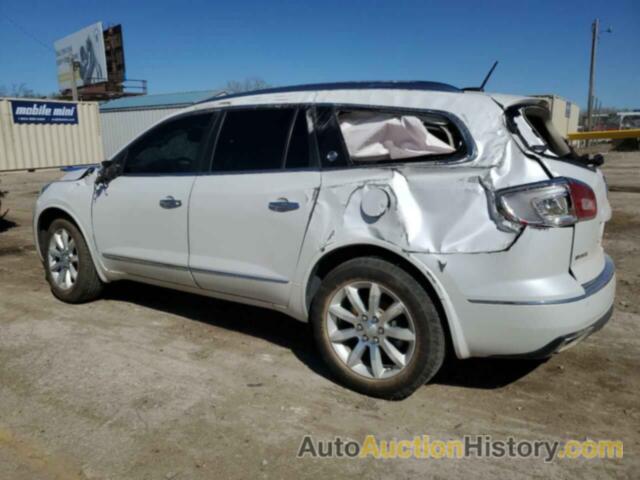 BUICK ENCLAVE, 5GAKRCKD5GJ160686