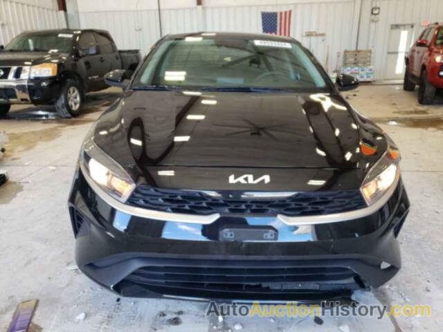 KIA FORTE FE, 3KPF24AD1NE431278