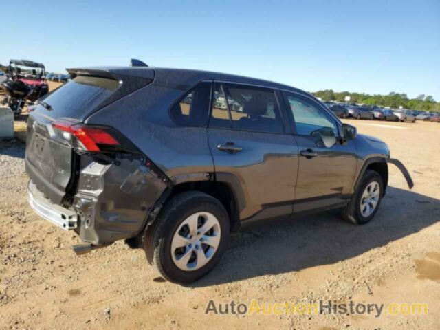 TOYOTA RAV4 LE, 2T3H1RFV6PW296705