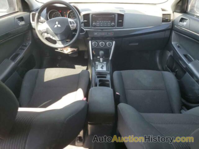 MITSUBISHI LANCER ES, JA32U2FU0GU002173