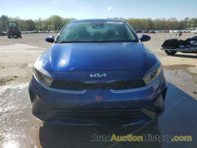 KIA FORTE FE, 3KPF24AD0NE432115