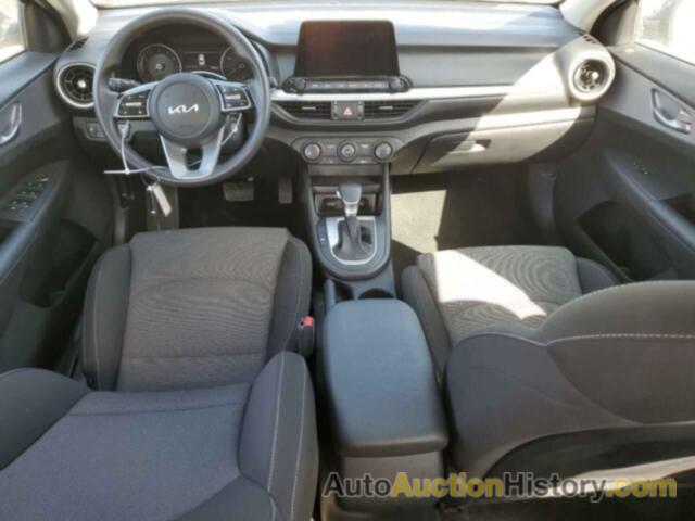 KIA FORTE FE, 3KPF24AD0NE432115