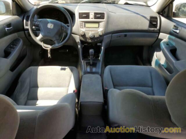 HONDA ACCORD VALUE, 1HGCM56147A110036