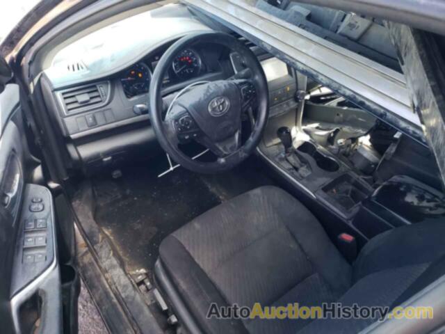 TOYOTA CAMRY LE, 4T1BF1FK0HU361301