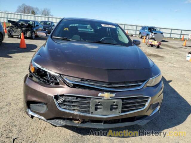 CHEVROLET MALIBU LT, 1G1ZE5ST9GF209296