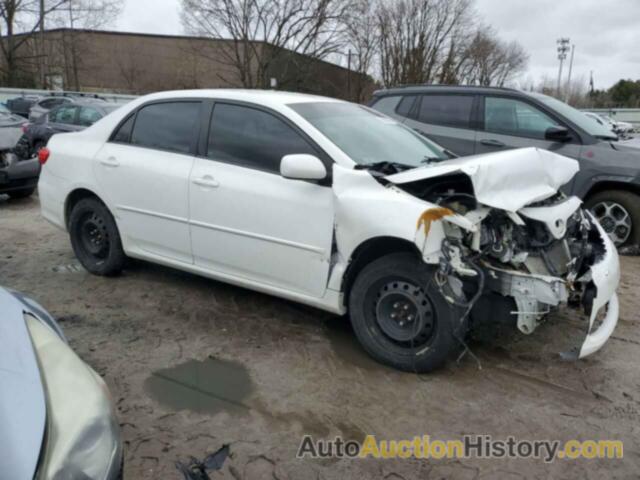 TOYOTA COROLLA BASE, 2T1BU4EE7CC847892