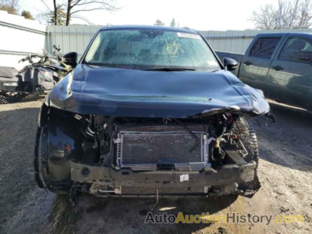 VOLKSWAGEN TIGUAN SE, 3VV2B7AX8LM036657