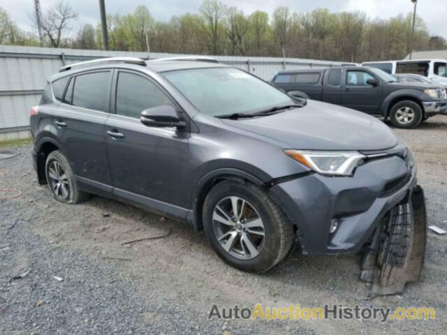 TOYOTA RAV4 ADVENTURE, JTMRFREV1JD228324