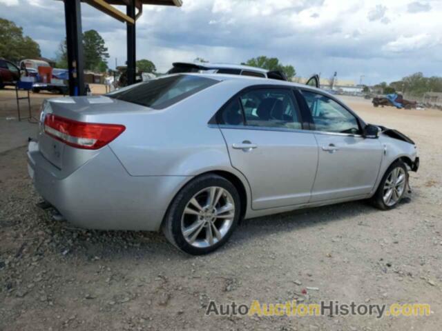 LINCOLN MKZ, 3LNHL2GC0CR825915