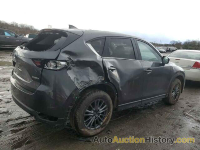 MAZDA CX-5 TOURING, JM3KFBCM2M1302740