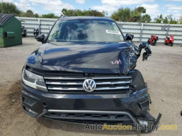 VOLKSWAGEN TIGUAN SE, 3VV3B7AX5MM043104