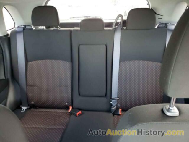 MITSUBISHI OUTLANDER ES, JA4AR3AU2KU035805