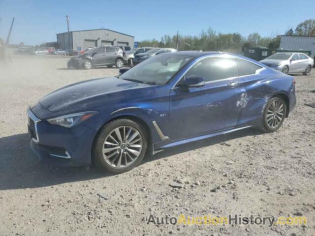 INFINITI Q60 PREMIUM, JN1EV7EL2HM553212